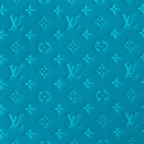 Louis Vuitton Loop Baguette Bag